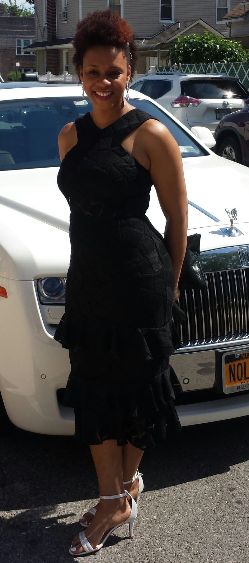 review thumbnail images 19