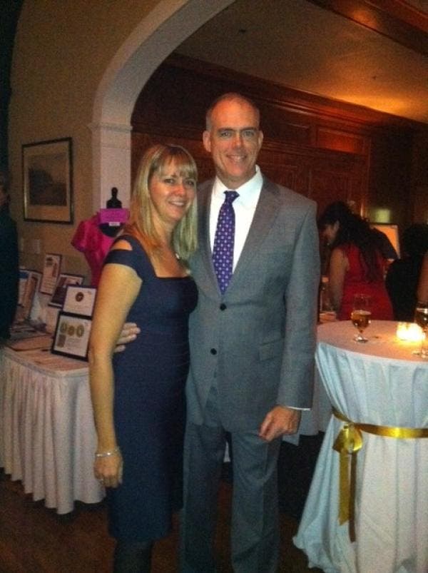 review thumbnail images 17