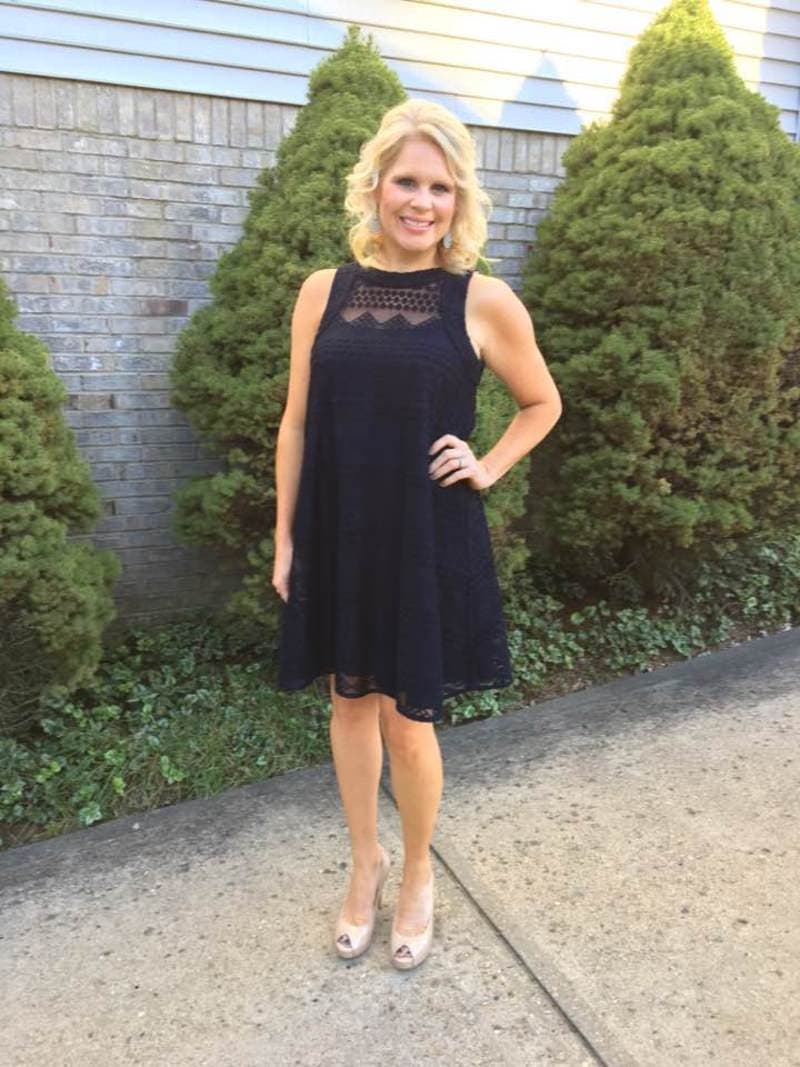 review thumbnail images 16