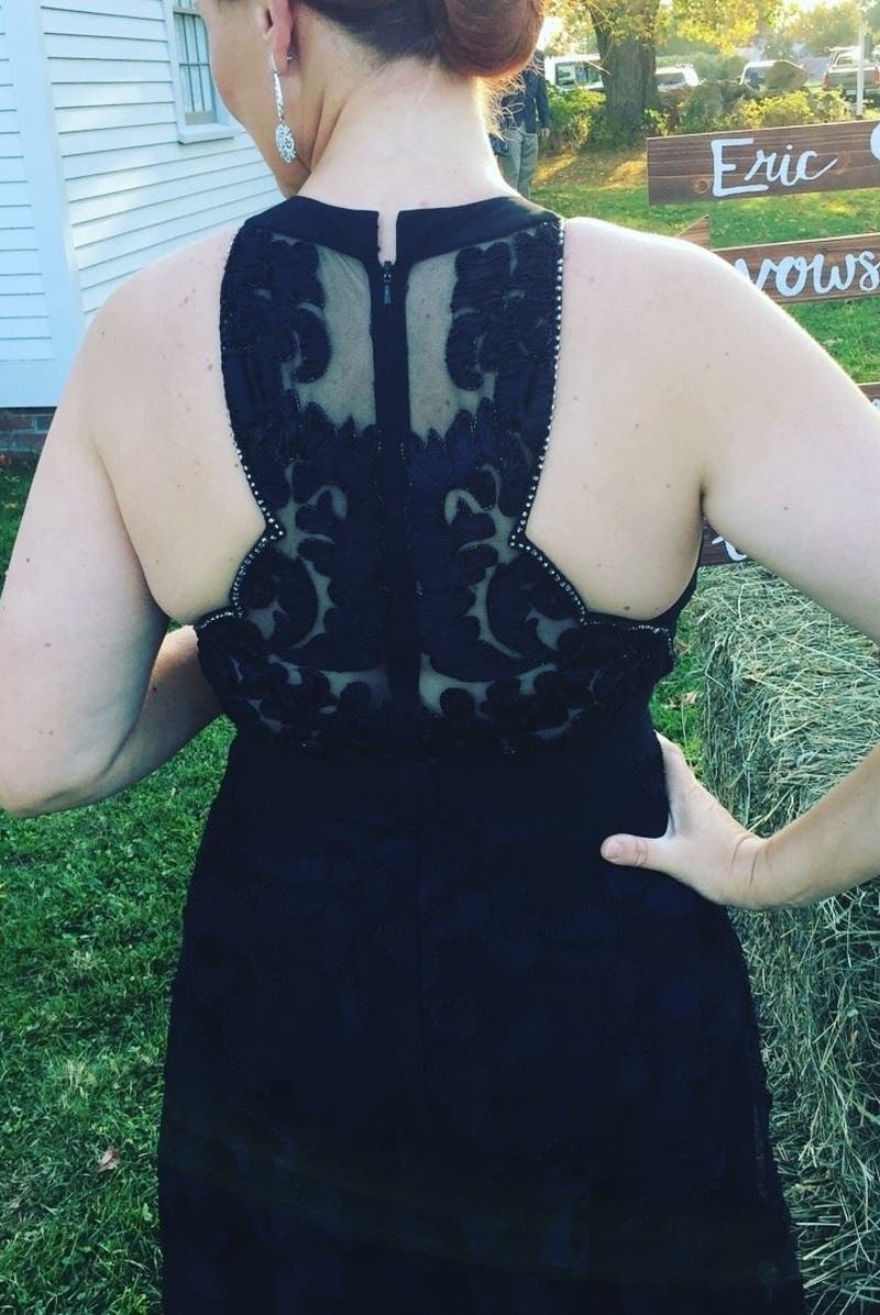 Erica