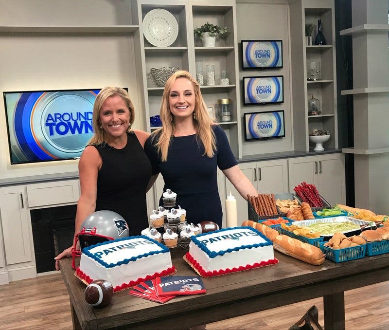 review thumbnail images 4