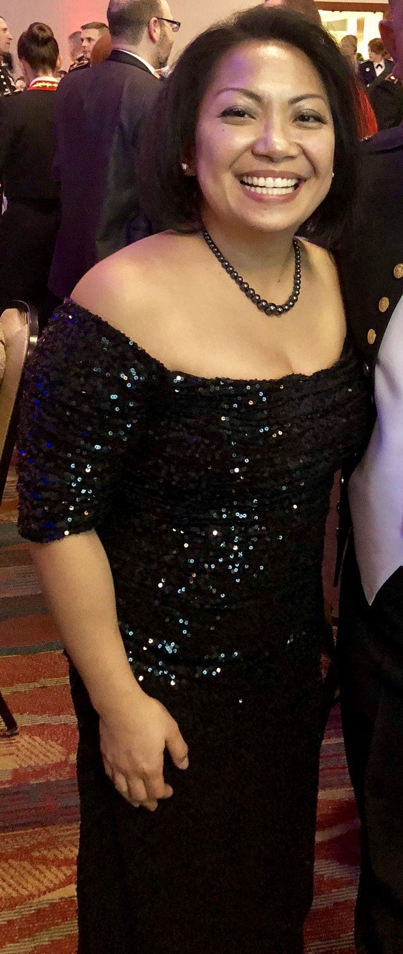 Debbie