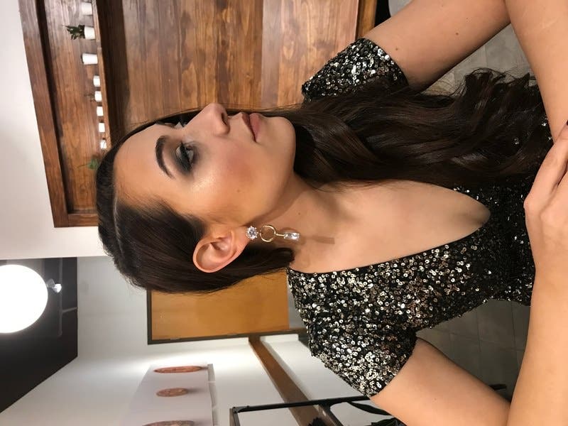 review thumbnail images 1