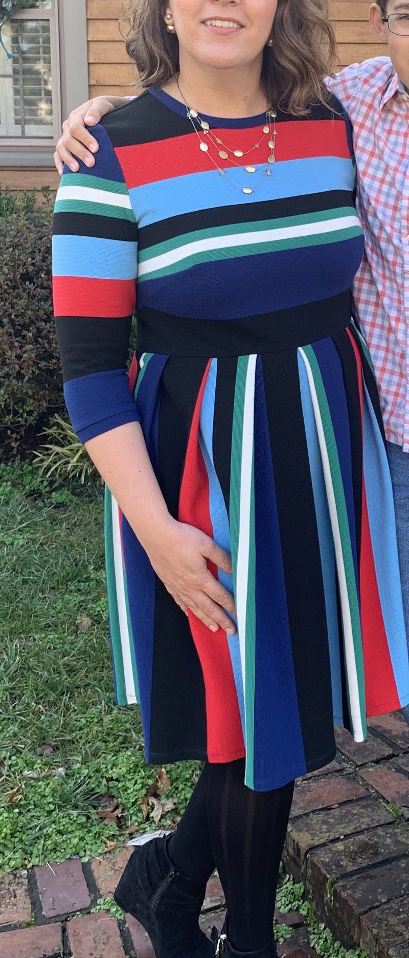 review thumbnail images 2