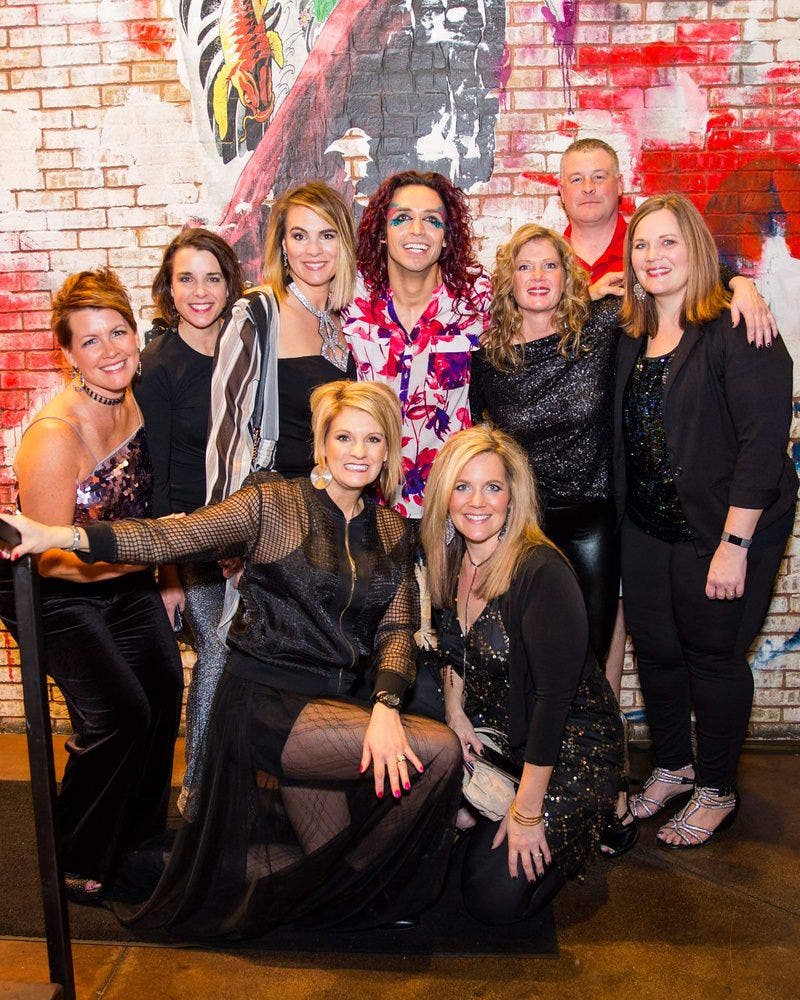 review thumbnail images 13