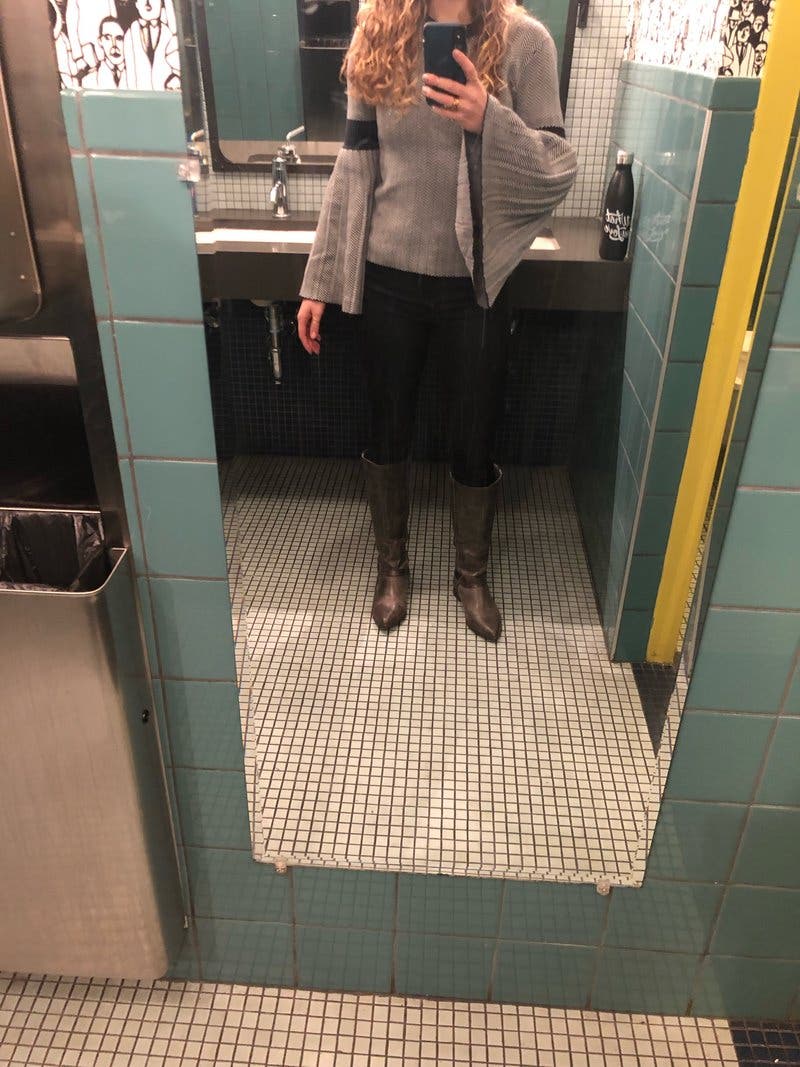 review thumbnail images 1