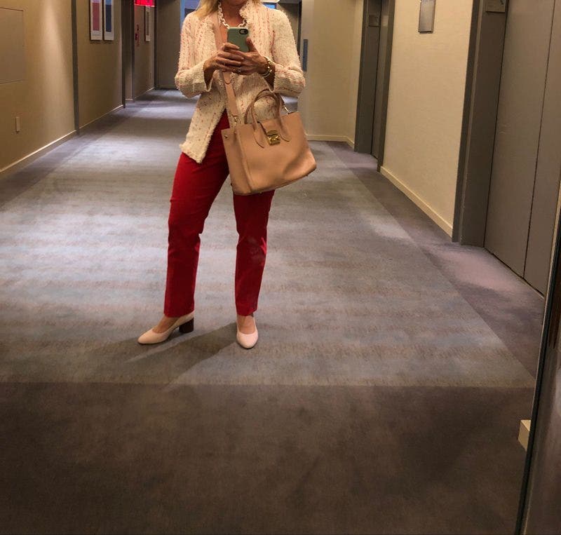 review thumbnail images 0