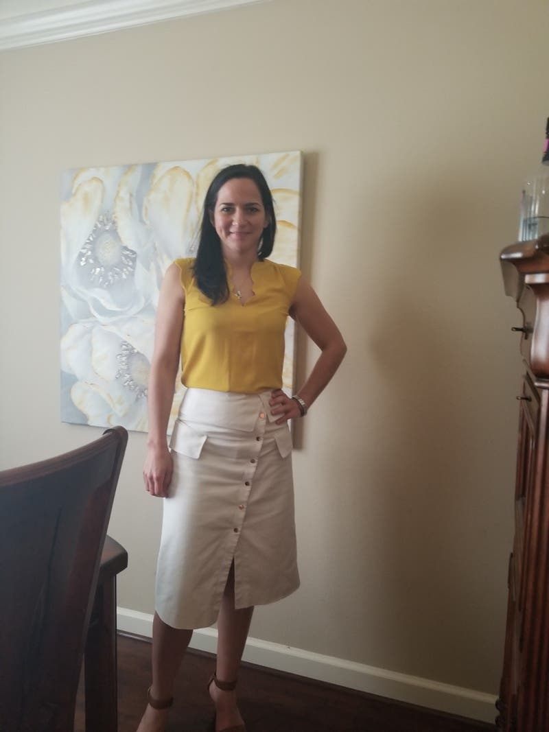 review thumbnail images 3