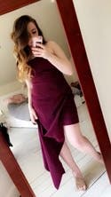 review thumbnail images 16