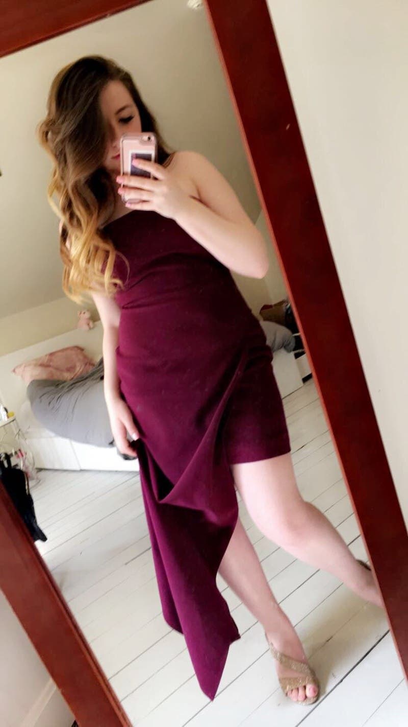 review thumbnail images 16