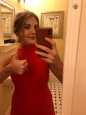 review thumbnail images 4