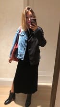 review thumbnail images 18