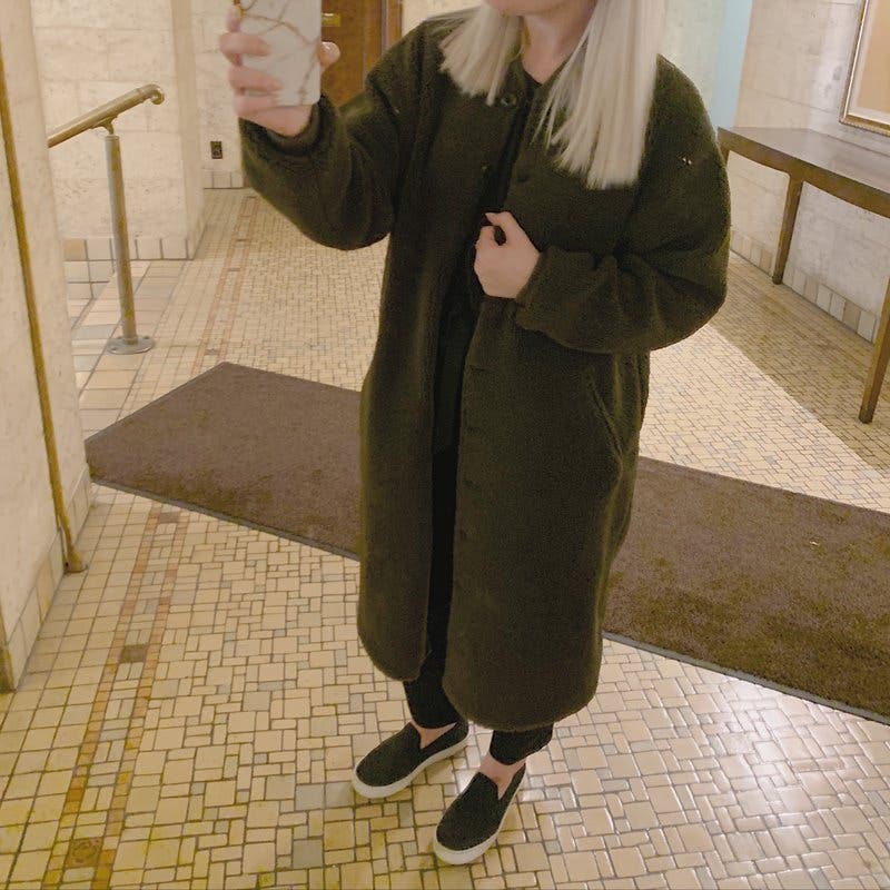 review thumbnail images 7