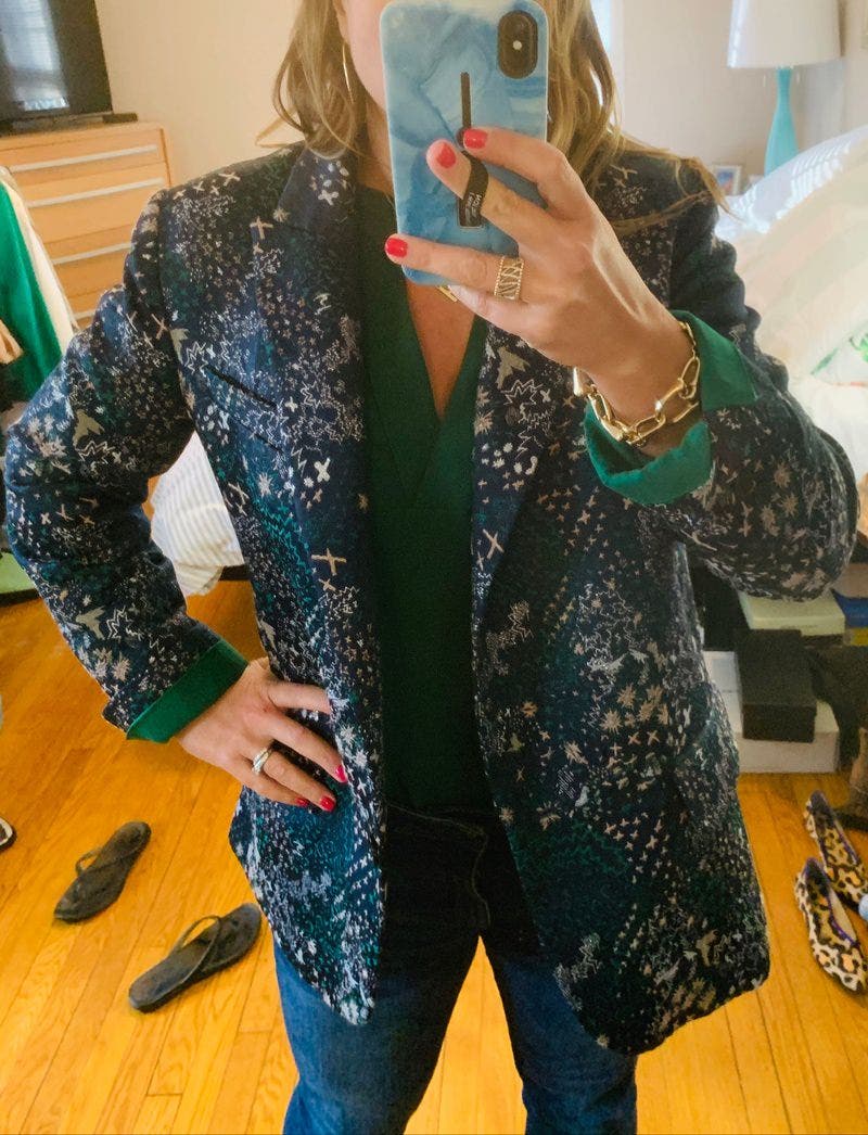 review thumbnail images 11