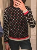 review thumbnail images 7