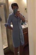 review thumbnail images 16