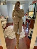review thumbnail images 14