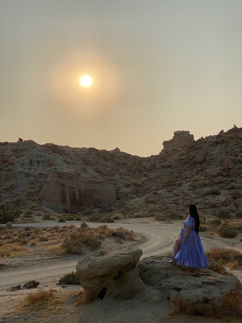 review thumbnail images 19