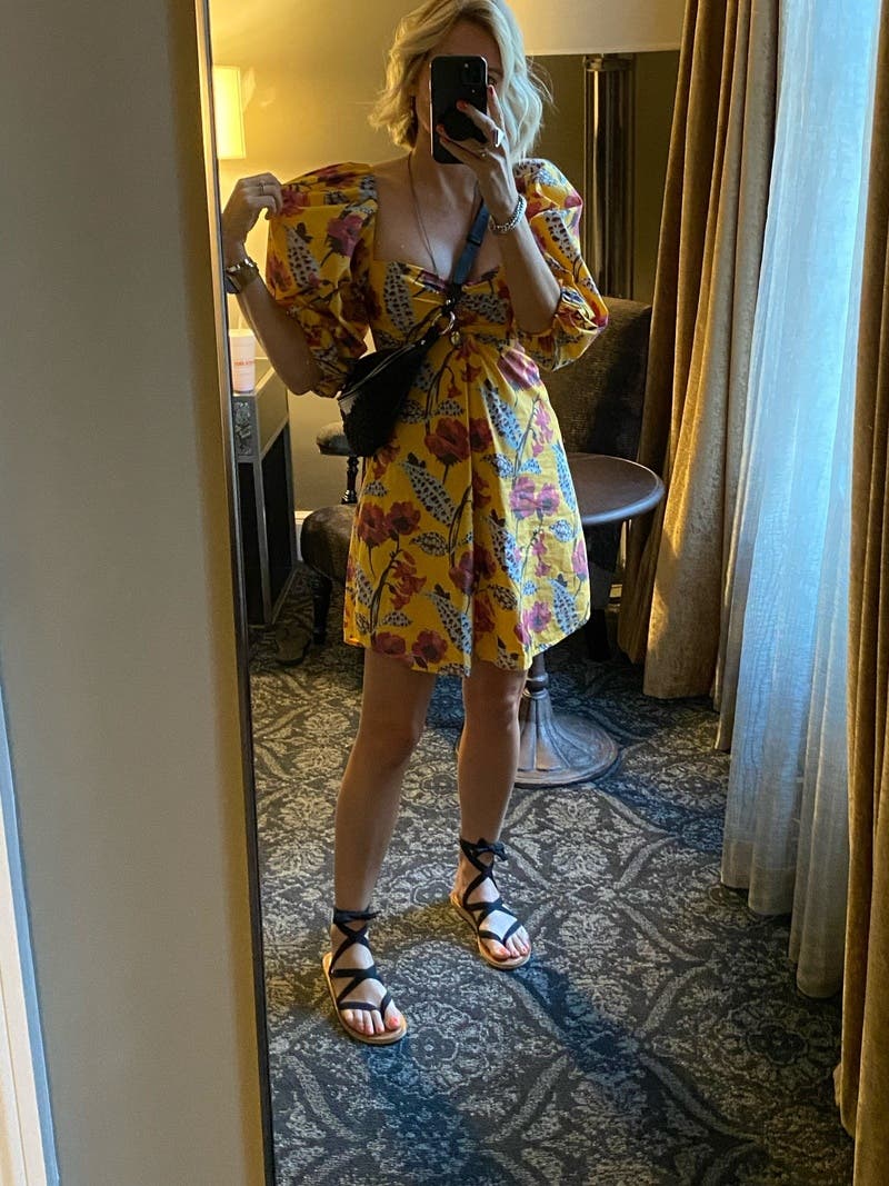 Jennifer