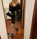 review thumbnail images 16