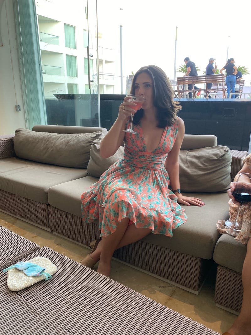 review thumbnail images 8