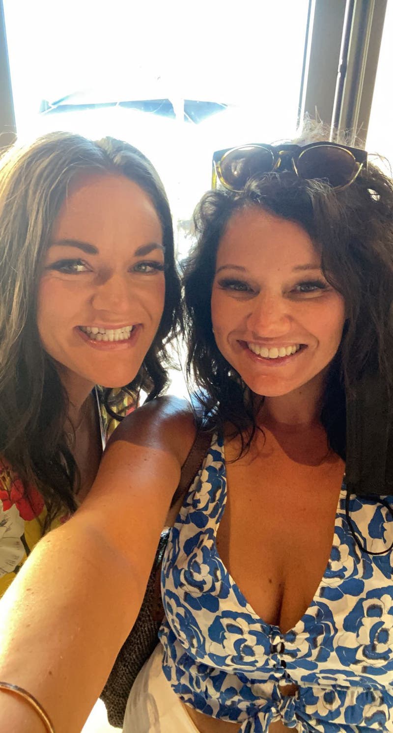 review thumbnail images 19