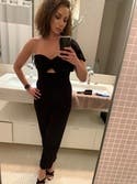 review thumbnail images 17