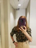 review thumbnail images 13