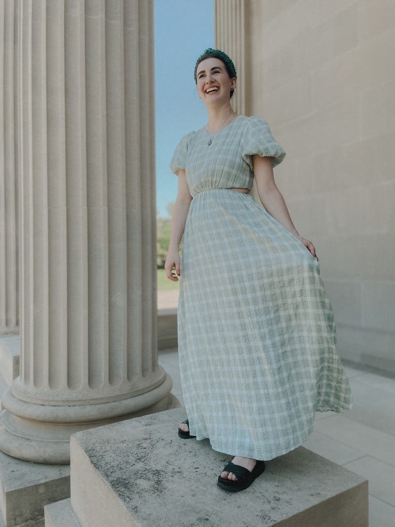 review thumbnail images 10