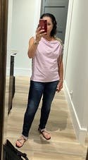 review thumbnail images 18