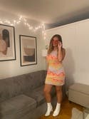 review thumbnail images 18