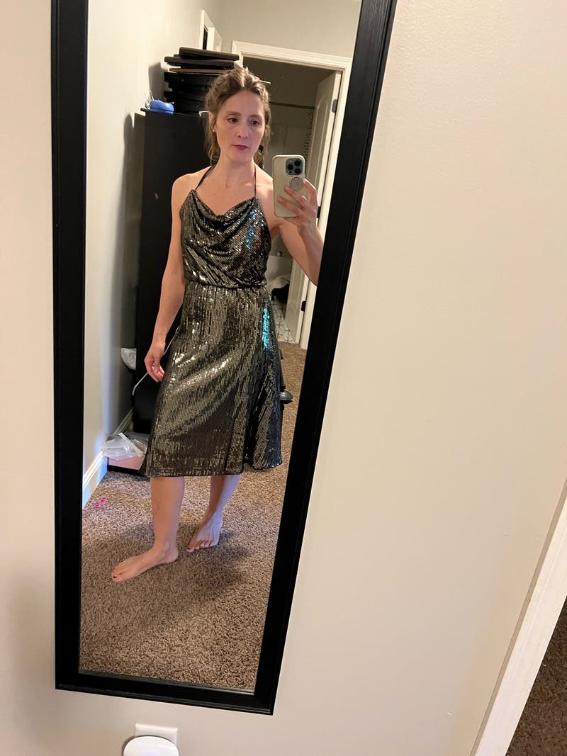 review thumbnail images 18