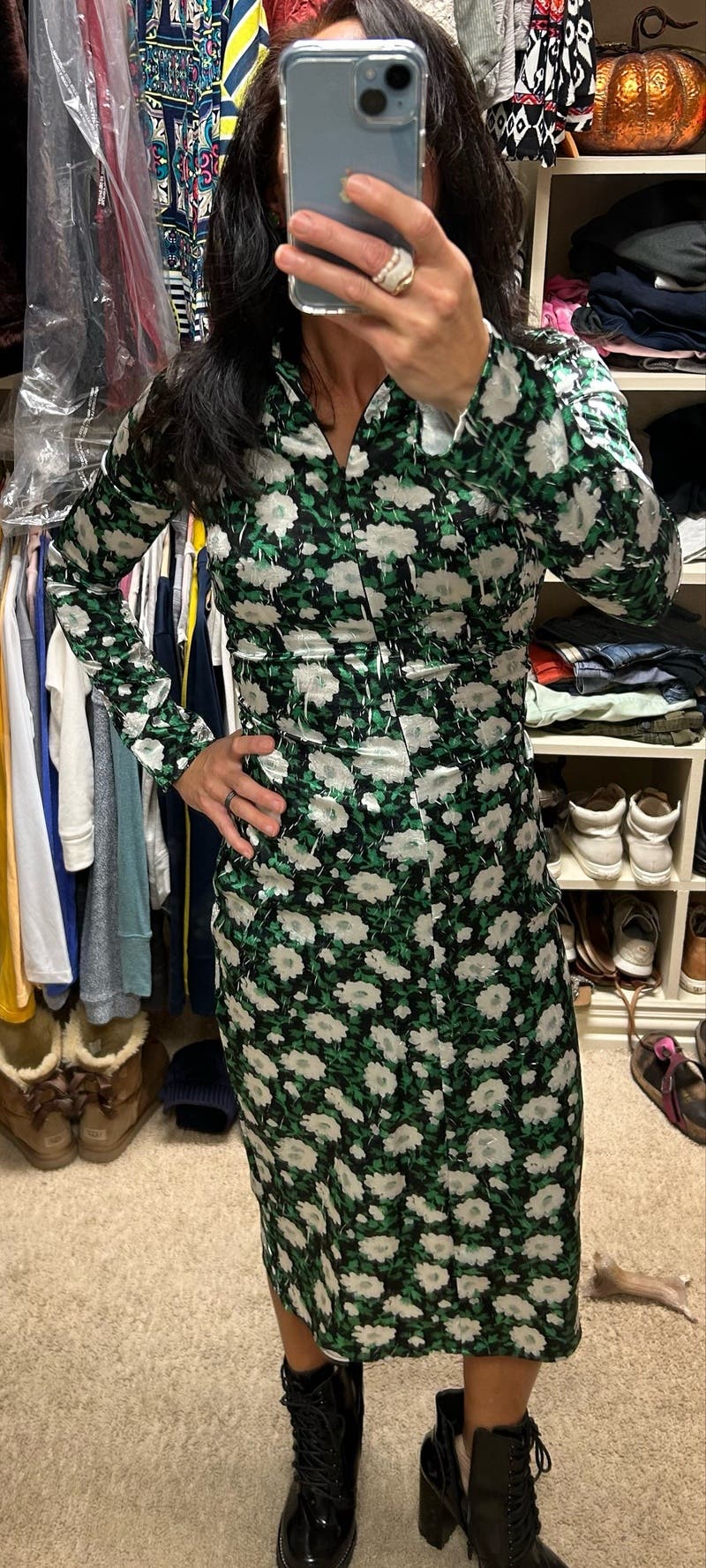 review thumbnail images 8