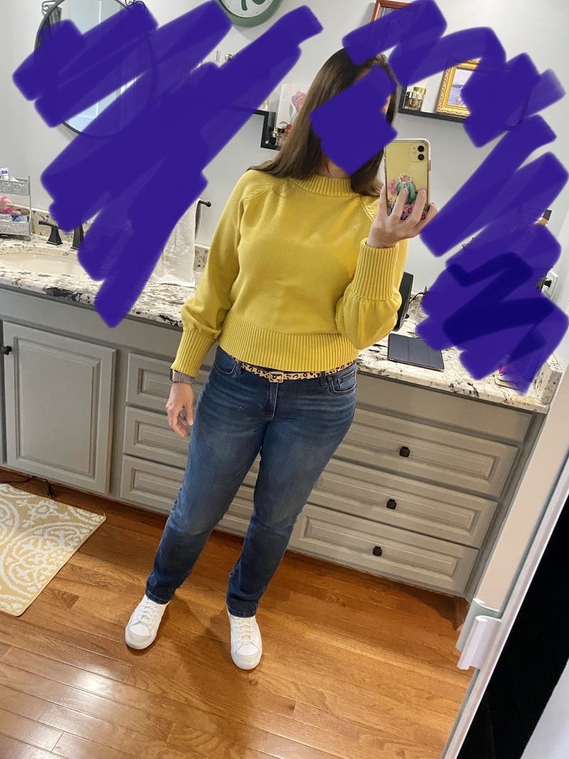 review thumbnail images 15
