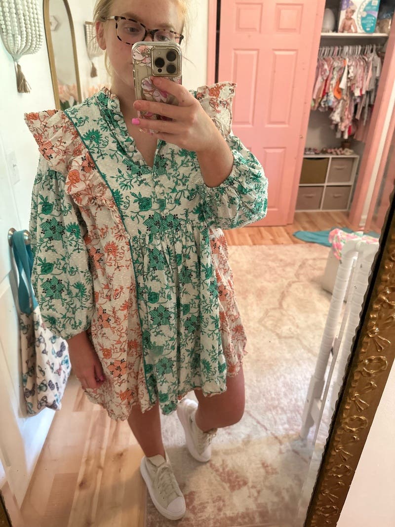 review thumbnail images 15