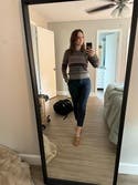 review thumbnail images 14