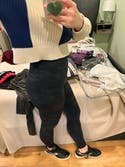 review thumbnail images 6