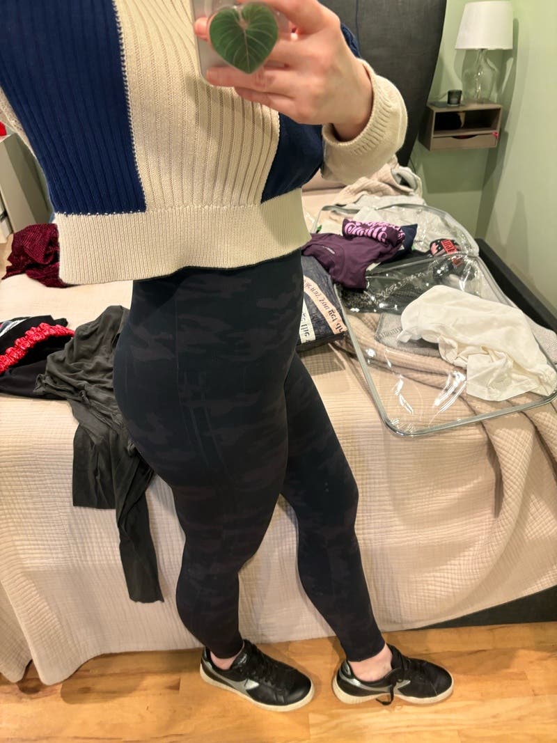 review thumbnail images 4