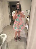 review thumbnail images 11