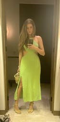 review thumbnail images 17