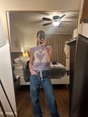 review thumbnail images 16