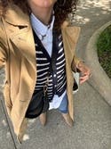 review thumbnail images 19