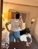 review thumbnail images 13