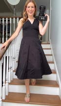 review thumbnail images 6