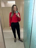 review thumbnail images 12