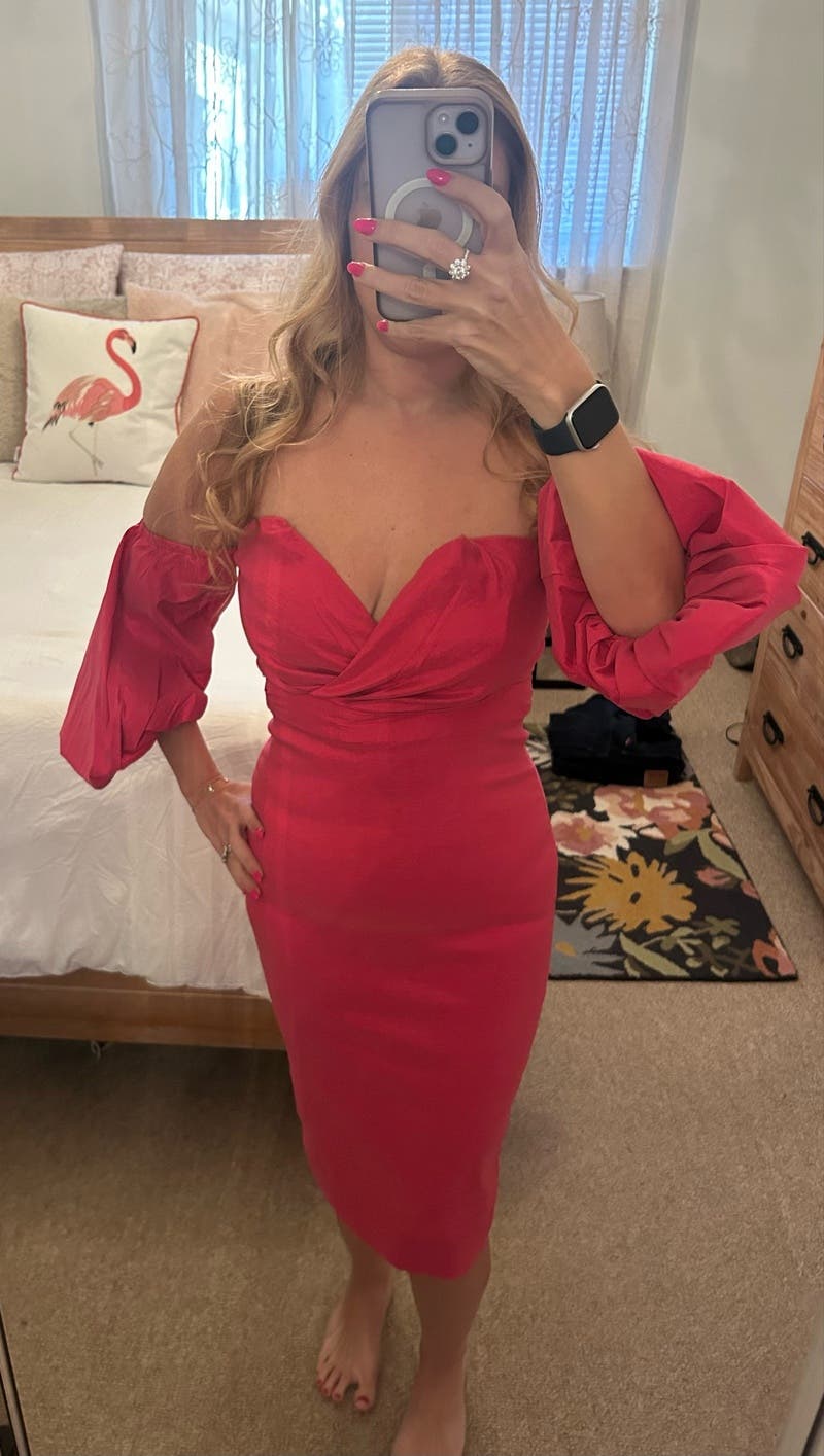 review thumbnail images 0