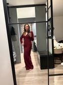review thumbnail images 1