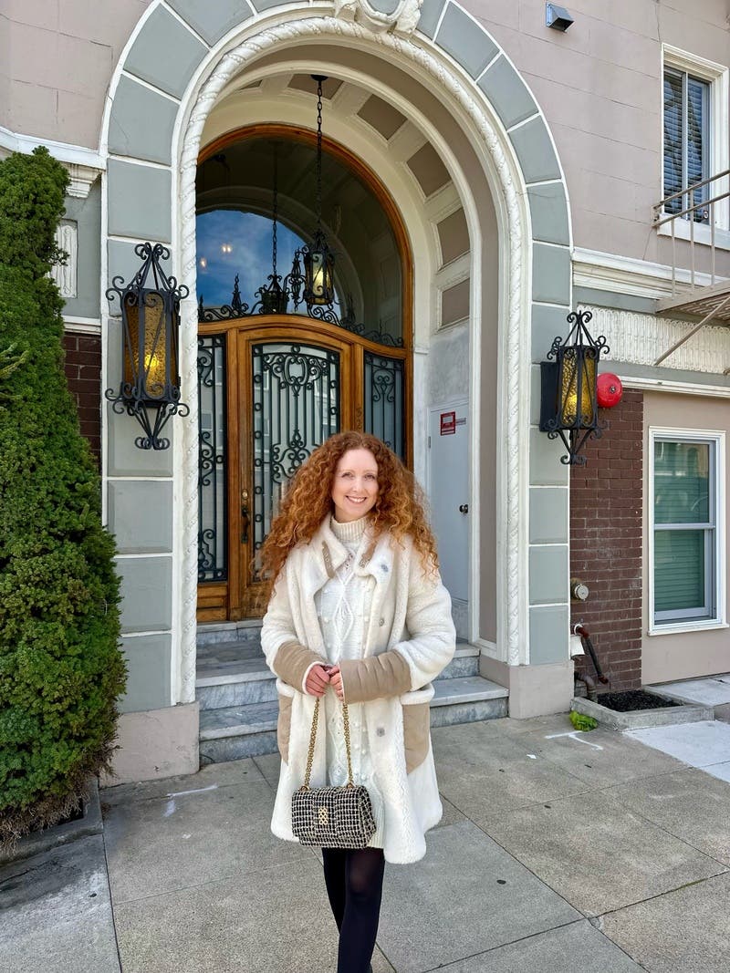 review thumbnail images 1