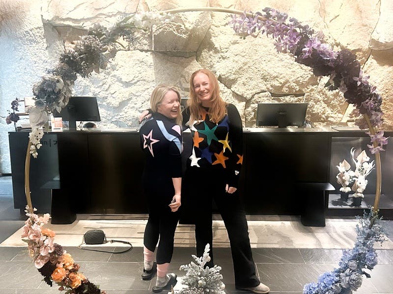 review thumbnail images 3