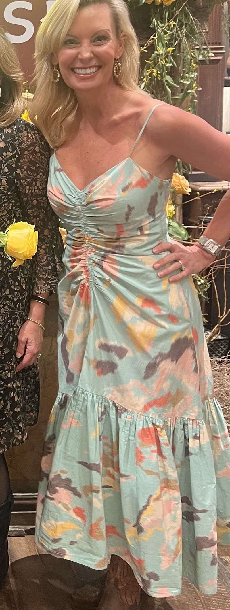 review thumbnail images 0